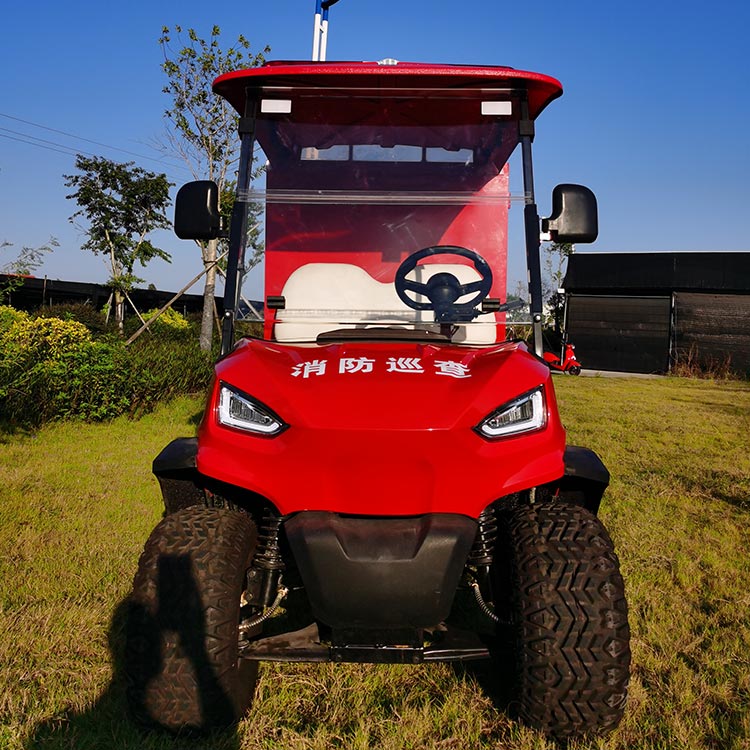 Aké stimuly sú k dispozícii pri kúpe elektrického úžitkového vozidla